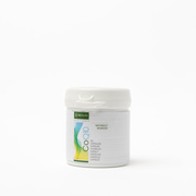 CoQ10, Food supplement